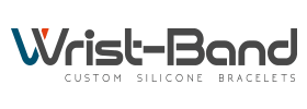Wrist-Band.Com