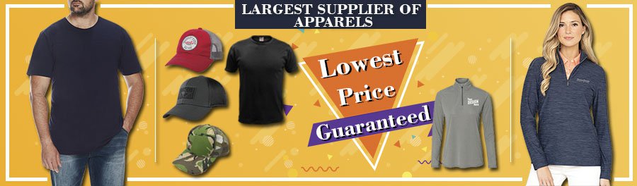 apparels