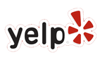 Yelp