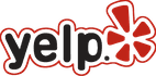 yelp
