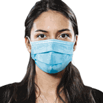 Protective Face Mask Protective Face Mask