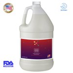 Gallon Liquid Sanitizer Gallon Liquid Sanitizer