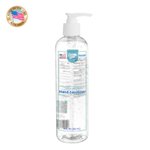 8 oz Hand Sanitizer 8 oz Hand Sanitizer