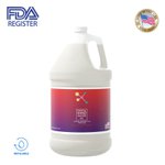 Gallon Gel Sanitizer Gallon Gel Sanitizer