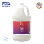 Gallon Gel Sanitizer Gallon Gel Sanitizer