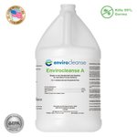 Gallon Disinfectant Solution Gallon Disinfectant Solution