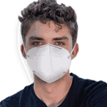 KN95 Mask KN95 Mask