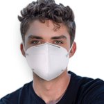 KN95 Mask KN95 Mask