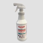 Disinfectant Spray Disinfectant Spray