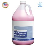 Gallon All Purpose Hand Wash Gallon All Purpose Hand Wash