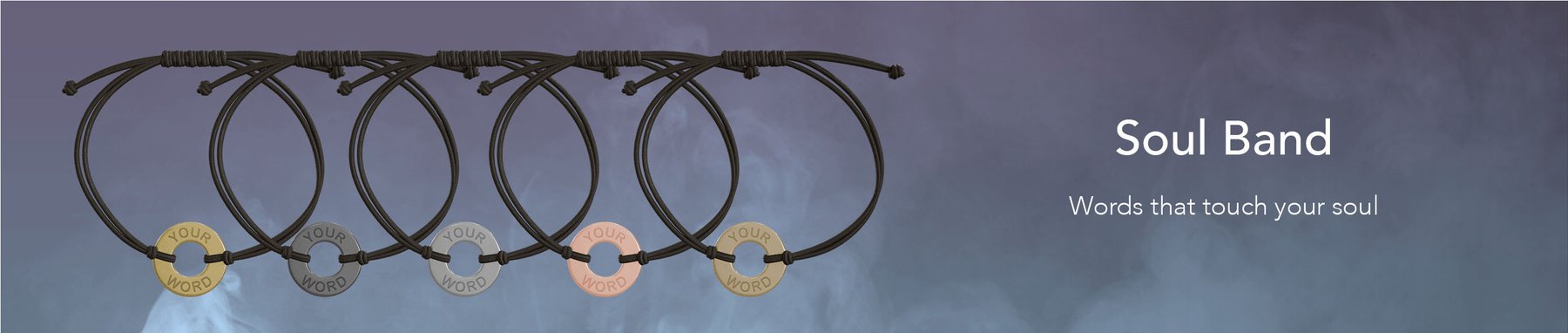 main slider