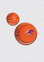 Basket Stress Reliever - BSR98409 - 004 Basket Stress Reliever - BSR98409 - 004