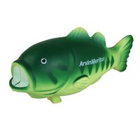 Bass Stress Reliever - BSR98409 - 057 Bass Stress Reliever - BSR98409 - 057