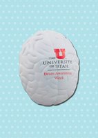 Brain Stress Reliever - BSR98409 - 009 Brain Stress Reliever - BSR98409 - 009