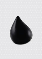 Droplet Stress Reliever - DSR98409 - 020 Droplet Stress Reliever - DSR98409 - 020