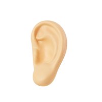 Ear Stress Reliever - ESR98409 - 056 Ear Stress Reliever - ESR98409 - 056