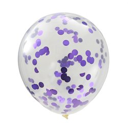 Custom Balloons, Party Balloons - CustomBalloonNow.com