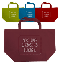 Custom Bags With Logo Wholesale Desaignhandbags