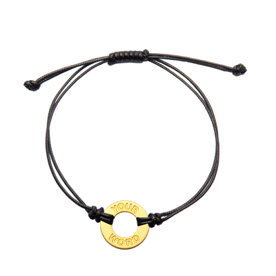 Wristband, Rubber Bracelets, Custom Wristbands in US