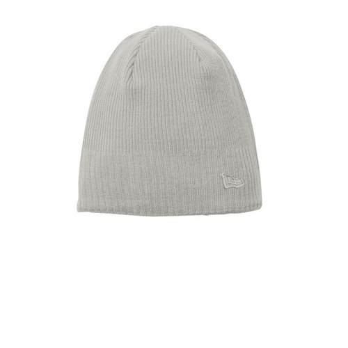 new era beanie nz