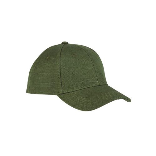 hemp baseball cap