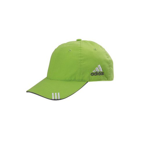 adidas net cap