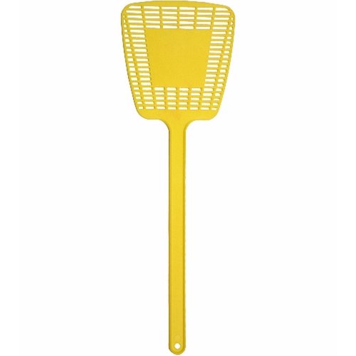 Mega Fly Swatter | CustomLanyard.Net