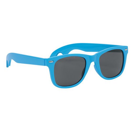 Bottle Opener Malibu Sunglasses | Wrist-Band.Com