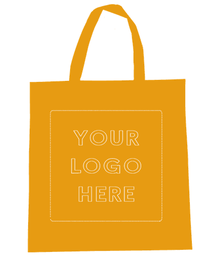 popular tote bag