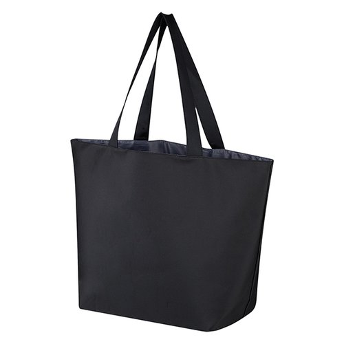 microfiber tote