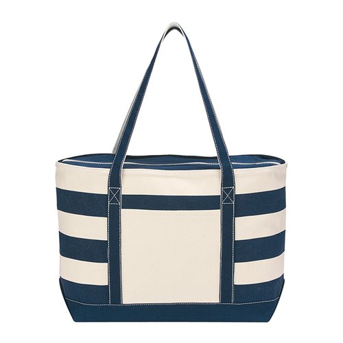 nautical tote bags