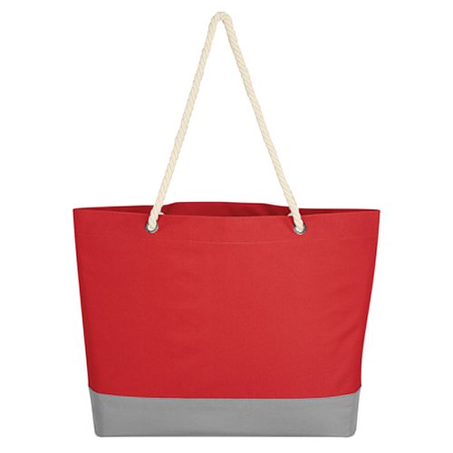 boca bag lunch tote