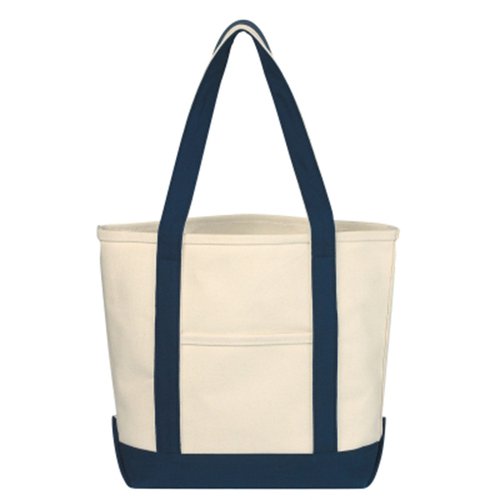 plain-white-zipper-tote-bags-online-in-india-zipper-tote-bags