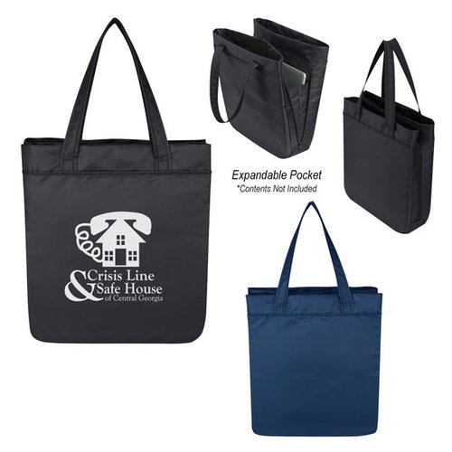 travel tote bags nz