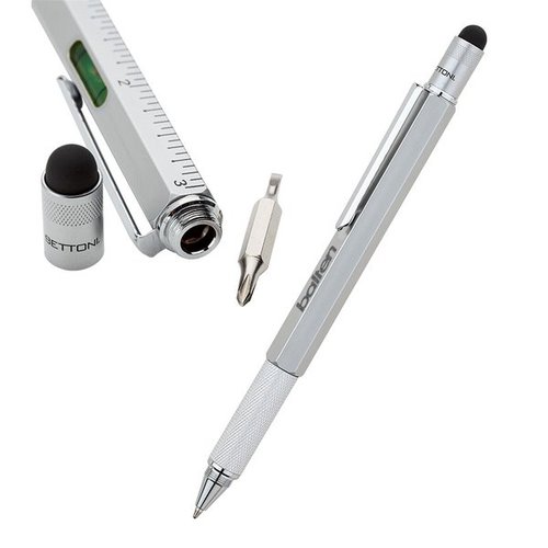 bettoni pens