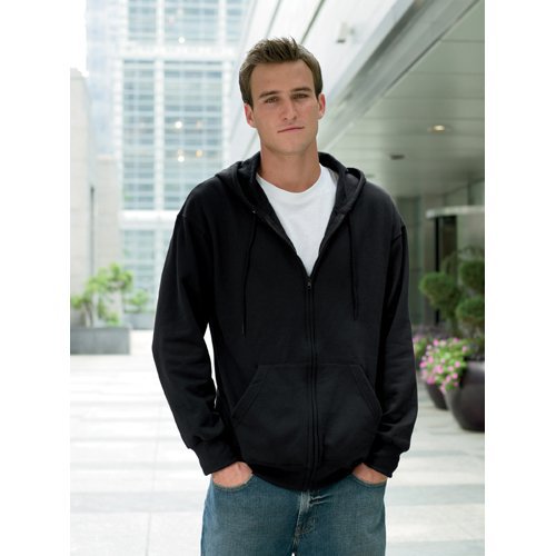 12 oz hoodie wholesale