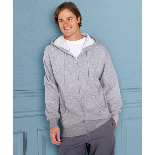 12 oz hoodie wholesale