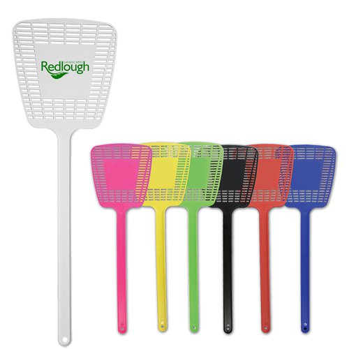 fly swatter nz