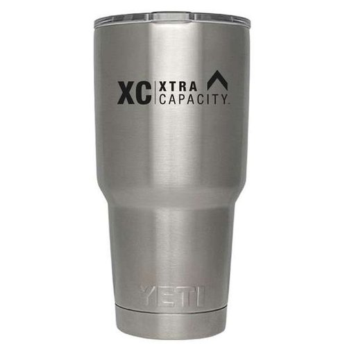 eps yeti tubbler eps yeti tubbler