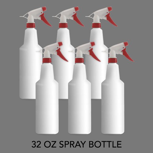 32 oz spray bottle