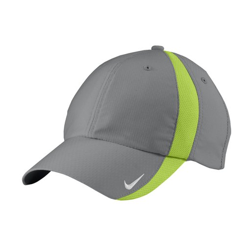 Nike sphere hot sale dry cap