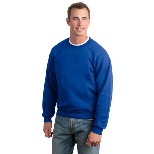 Gildan DryBlend Crewneck Sweatshirt - Dark/Colors(ST98409-ST20)