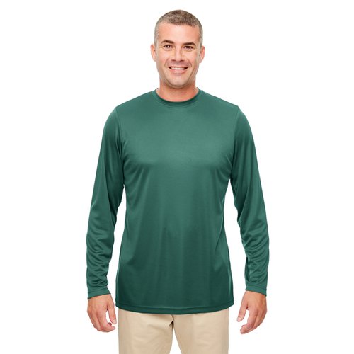 Ultra club t shirts store