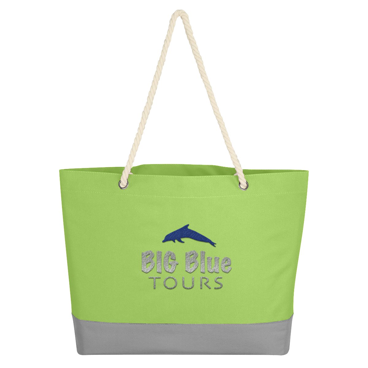 boca bag lunch tote