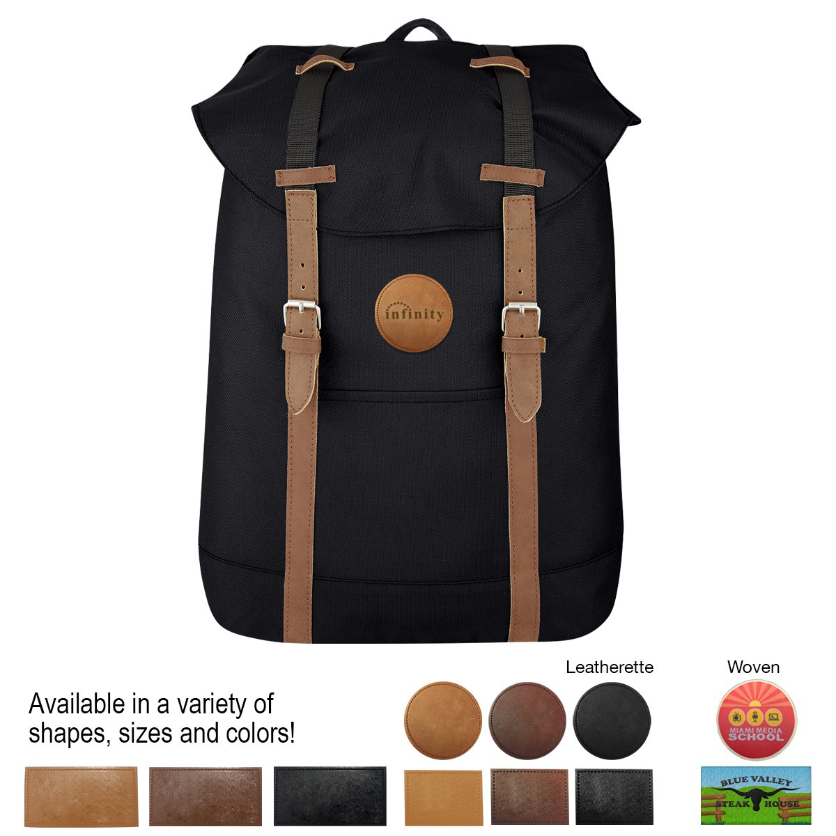 top 10 hydration backpacks