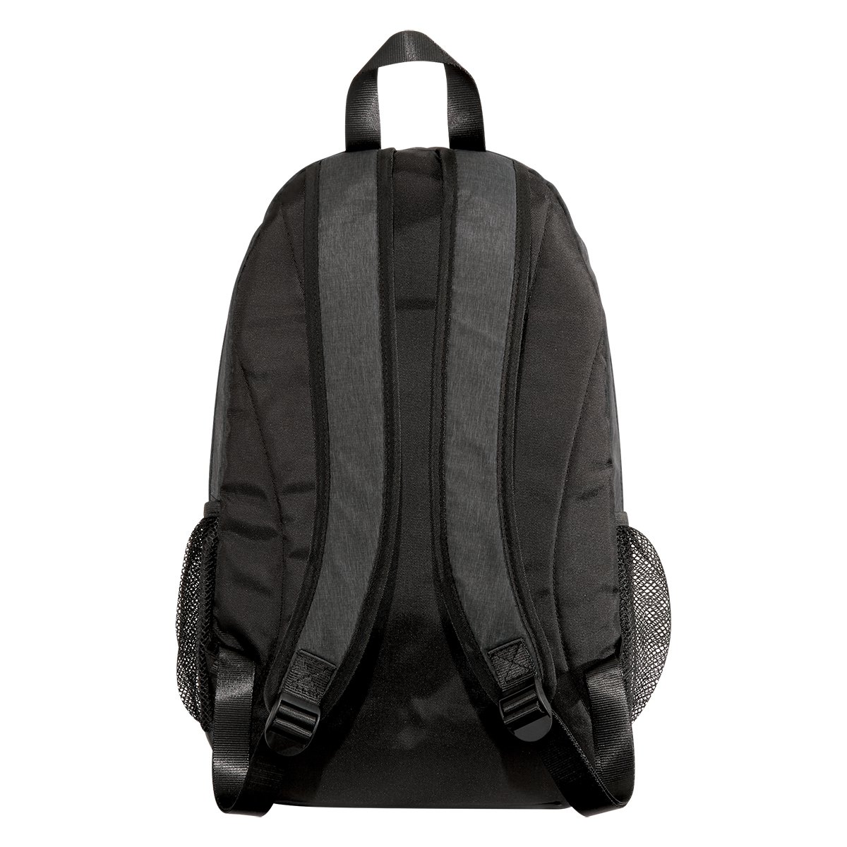 single compartment backpack 12x12