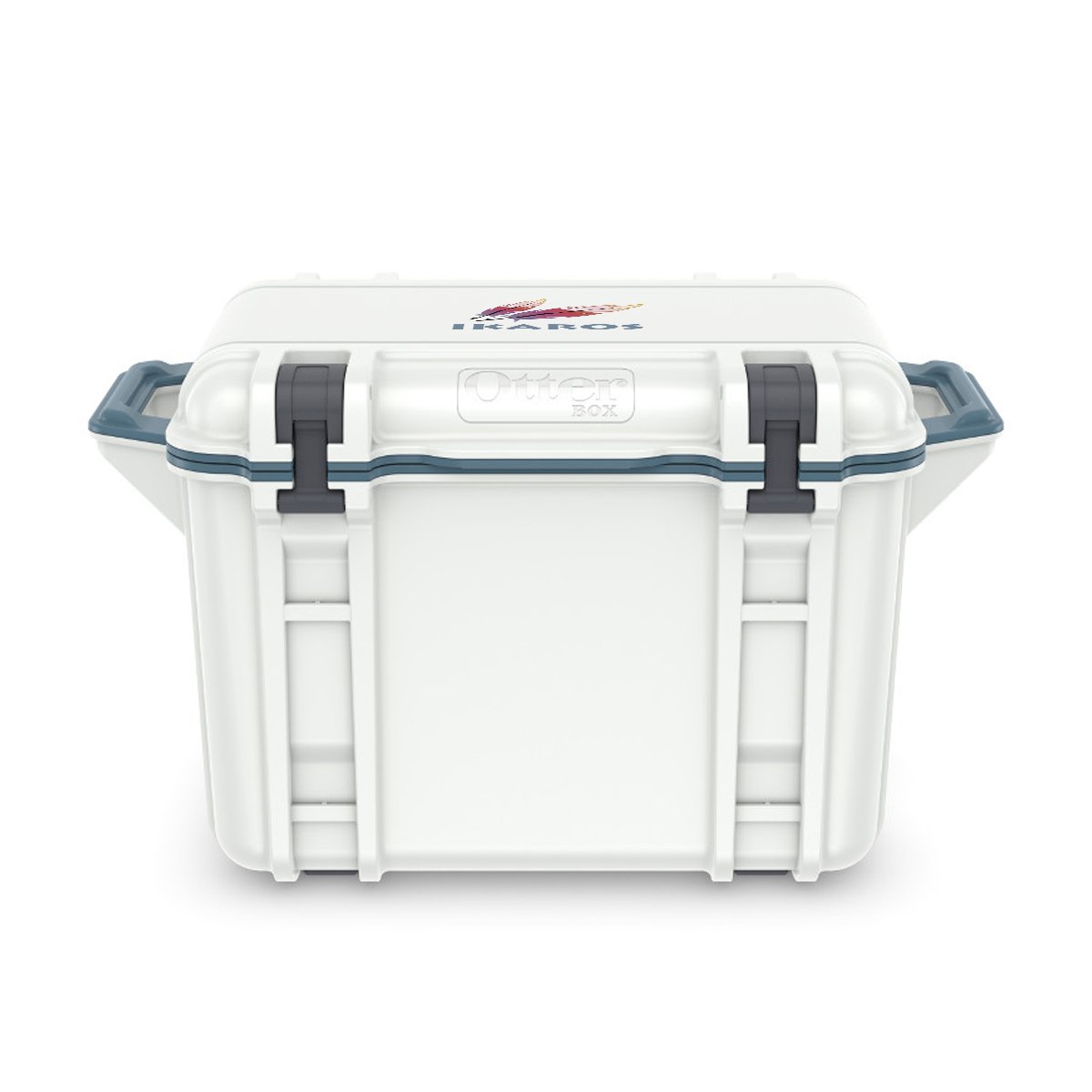 otterbox venture wheels