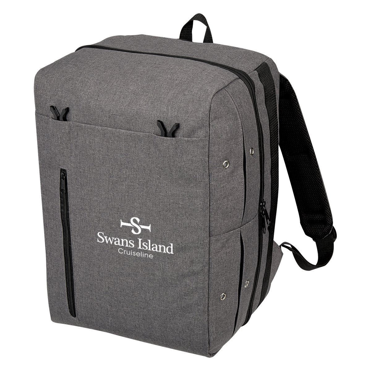 sneaker protector bag