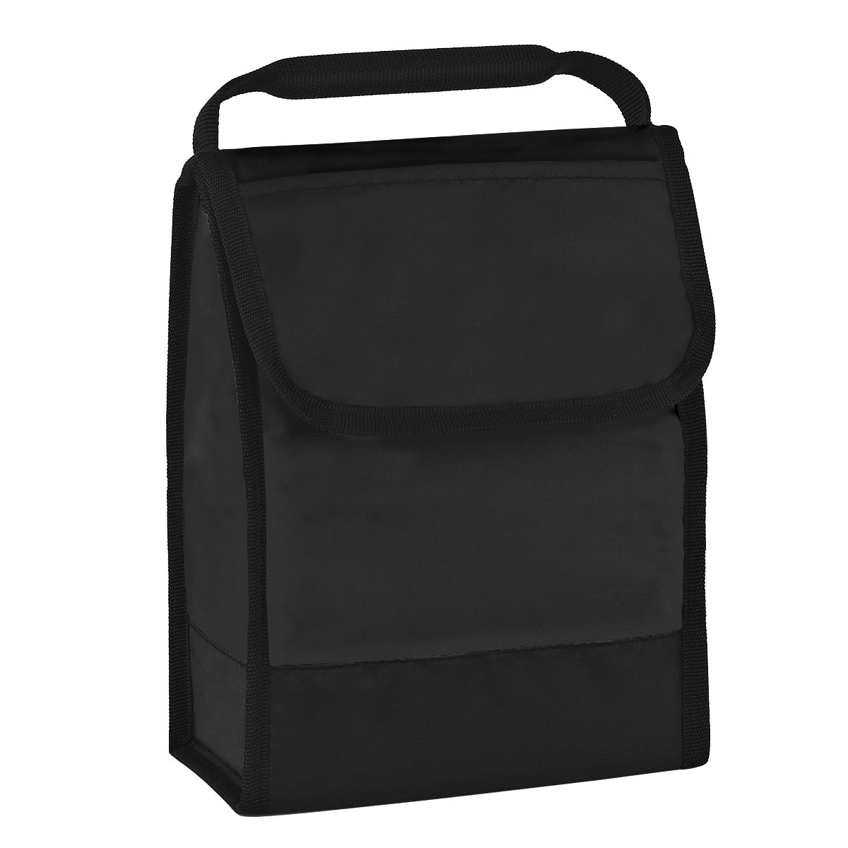 folding lunch bag