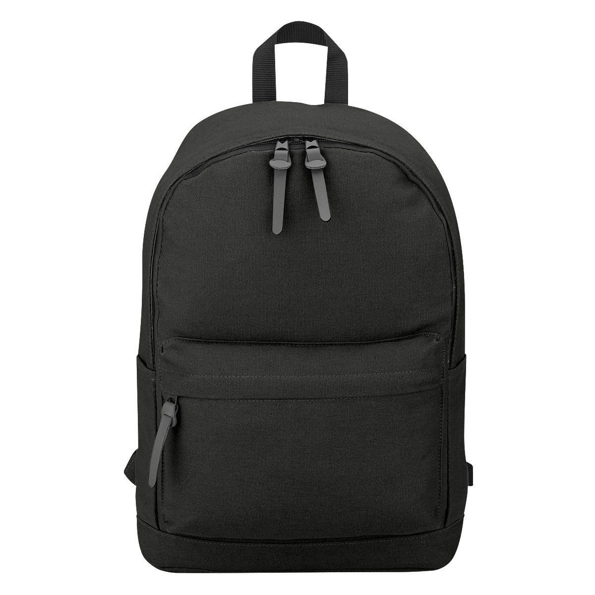 100% Cotton Backpack | GoWristbands.co.uk